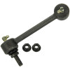 MOOG 14-23 Jeep Cherokee Rear Left Sway Bar Link