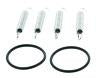 QuadBoss Exhaust Gasket Kit