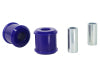 SuperPro Rear Sway Bar To Chassis Bush