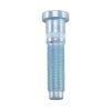 Yukon Gear Axle Stud 2-5/16 x 9/16-18