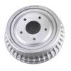 Power Stop 71-74 Pontiac Ventura Front/Rear Premium Brake Drum