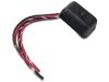 Raxiom 94-23 Ford Mustang Third Brake Light Flasher