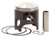 Vertex Piston 88-06 Yamaha YFS 200 Blaster 200cc +2mm Oversized Cast Replica Piston Kit