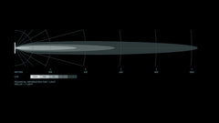 Datasheet