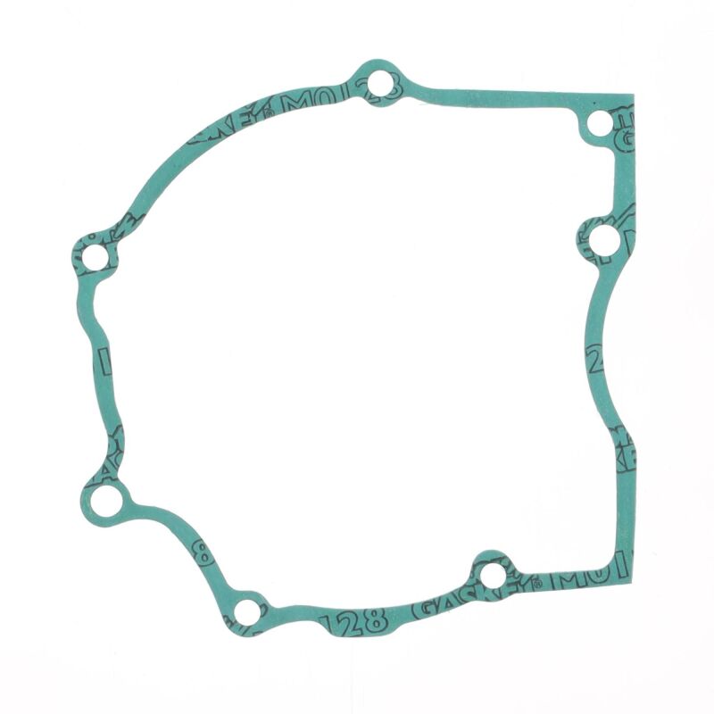 Athena 95-97 Honda CA Rebel 125 Generator Side Gasket Inner