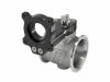 Turbosmart BMW MSG50 Modular StraightGate50