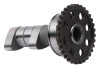 Hot Cams 15-19 WR 250 F/14-16 YZ 250 F/15-19 YZ 250 FX Intake Camshaft - Stage 1
