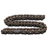 Hot Rods 11-13 Polaris RZR 900 XP 900cc Oil Pump Roller Chain Kit