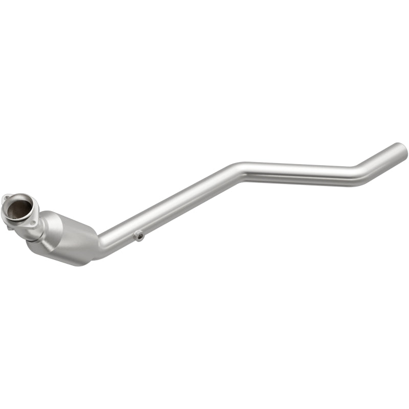 MagnaFlow 2005 Lincoln LS 3.0L Direct Fit Converter