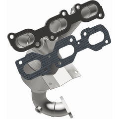 Photo - Unmounted