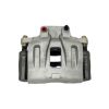 Power Stop 12-17 Chrysler 300 Front Right Autospecialty Caliper w/Bracket