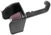 K&N 17-18 Chevrolet Colorado V6-3.6L F/I AirCharger Performance Intake