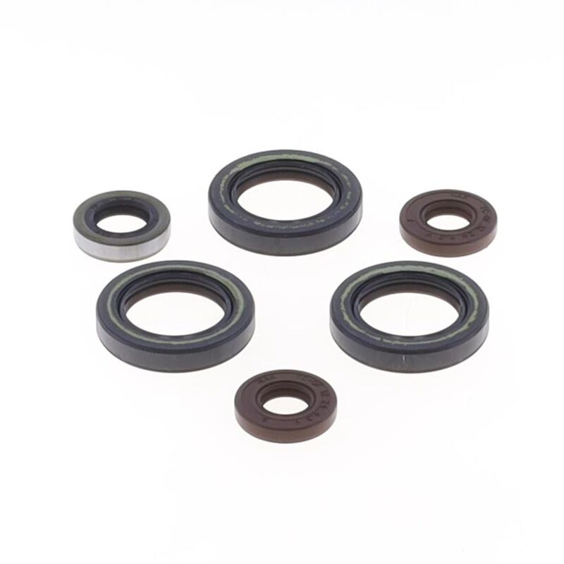 Athena 18-19 Sherco SE-R 125 Engine Oil Seal Kit