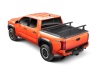 Truxedo Elevate CS Base Rack
