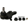 MOOG 03-10 Pontiac Vibe Front Lower Ball Joint