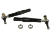 Baer Brakes 88-98 GM C10 2WD Truck w/ Stock Spindles Tracker Tie Rod/Bump Steer Kit