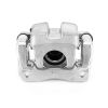 Power Stop 12-18 Toyota RAV4 Rear Left Autospecialty Caliper w/Bracket