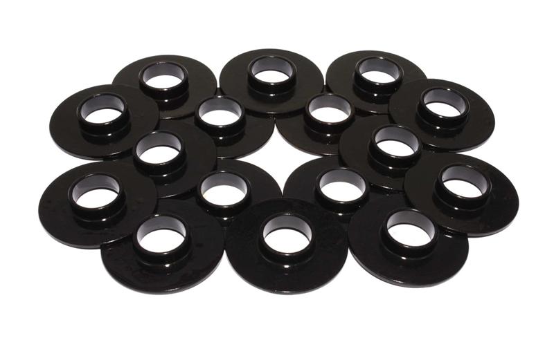 COMP Cams ID Spring Seats 1.635 X 570 X