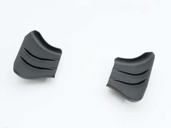 User 1
