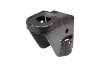 Rustbuster Front Cab Mount Left Side