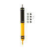 ARB / OME Nitrocharger Plus Shock Nissan Patrol Y61 - Front