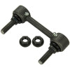 MOOG 11-22 Dodge Durango Rear Sway Bar Link