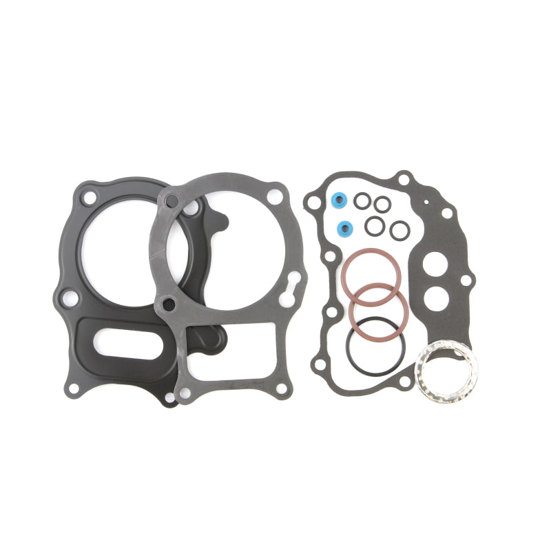 Cometic 01-08 Honda TRX250EX Sportrax 70mm Bore Top End Gasket Kit