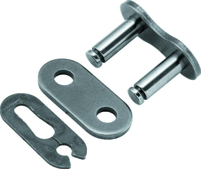 BikeMaster 520 Chain Master Link