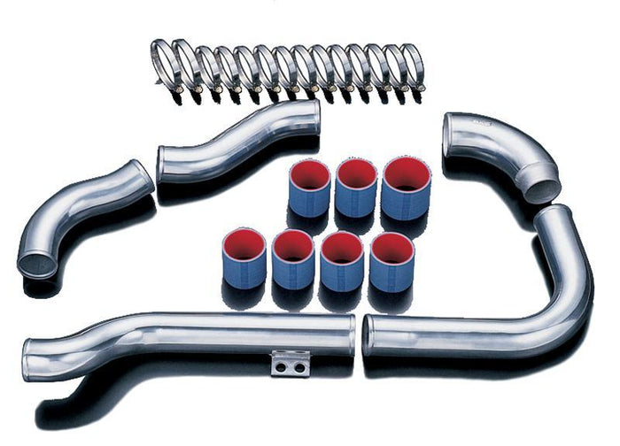 Photo - Primary