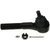 MOOG 91-01 Jeep Cherokee At Pitman Arm / Front Left Outer / Left Outer Tie Rod End
