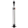 QA1 Stocker Star Series Front Shock Absorber (w/Sport Valve) - Non Adj. - 9in/14in - Aluminum