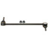 MOOG 10-15 Mercedes-Benz C250 Front Left Sway Bar Link