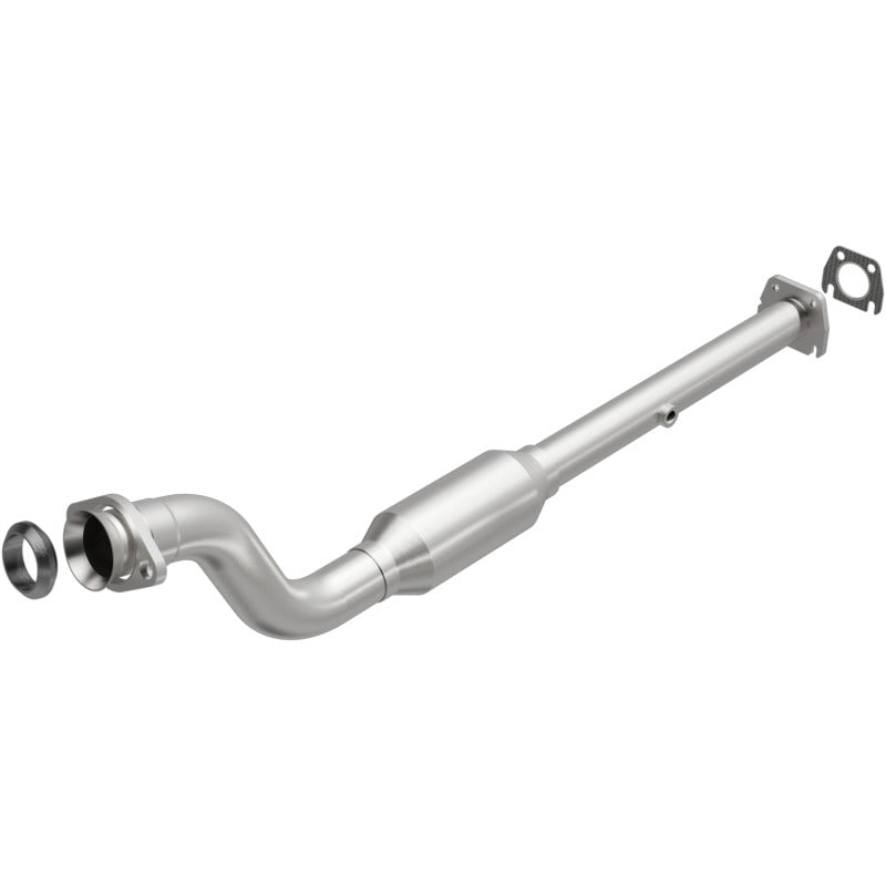 MagnaFlow Direct Fit Catalytic Converter 96 Buick Regal 3.8L