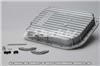 GReddy 04-08 RX-8 Oil Pan