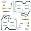 QuadBoss 05-07 Kawasaki KVF750 Brute Force 4x4i Carburetor Kit