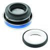 QuadBoss Mechanical Seal