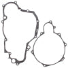 Vertex Clutch Cover Gasket Kit