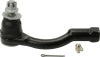MOOG 11-14 Hyundai Equus Front Left Outer / Left Outer Tie Rod