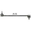 MOOG 11-13 BMW 335is Front Left Sway Bar Link