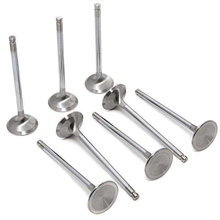 Photo - Primary