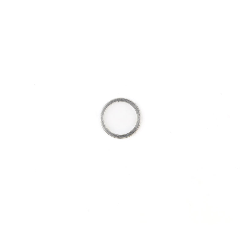Cometic 16-17 Polaris ACE 570 Exhaust Gasket