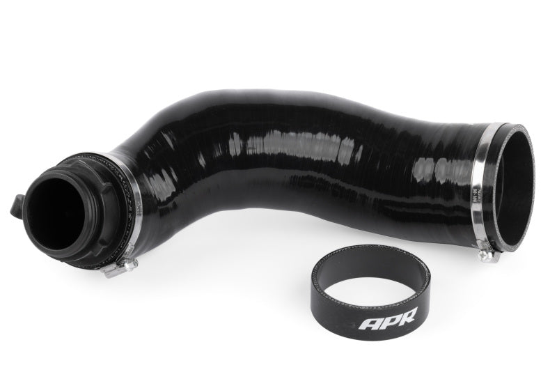 APR 22-24 Audi A3/A3 Quattro/22-26 Volkswagen GTI EA888.4 (MQB EVO) 2.0T Turbo Inlet System