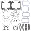 Vertex Gaskets 2014 Arctic Cat 600 Cross Country Racer Top End Gasket Kit