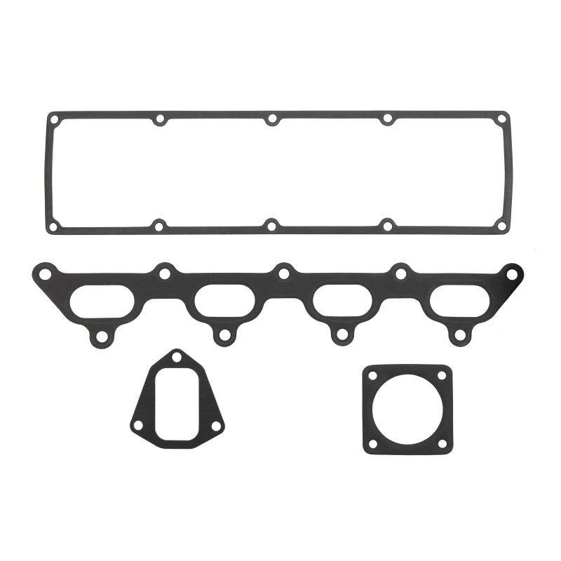 Cometic Ford EAO Cosworth YB .060in AFM Intake Manifold Gasket Kit