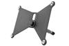 PERRIN 22-26 Subaru WRX / 20-25 OBXT / 14-24 Forester / 18-21 Crosstrek License Plate Relocation Kit