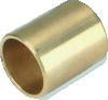 S&S Cycle 41-99 BT Wristpin Bushing