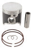 Vertex Piston 16-22 KTM 150 SX 150cc Cast Replica Piston Kit