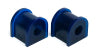SuperPro Mazda/Mitsubishi Sway Bar Bushing