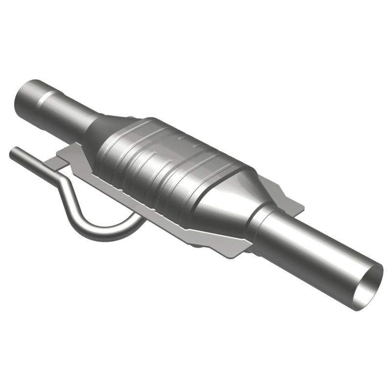 MagnaFlow Direct Fit Catalytic Converter 95 Dodge Ram 2500Hd 5.9L/8.