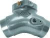 S&S Cycle 1999+ BT Size 410 Super E Manifold Ports w/ VOES & MAP